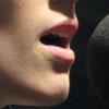 Sing Theory