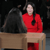 Marina Abramović