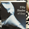 Fifty Shades of Grey