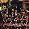 Vienna Philharmonic