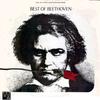 Best Of Beethoven
