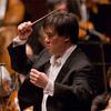 Alan Gilbert 