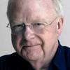 Louis Andriessen