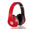 Beats by Dr. Dre Headphones