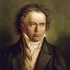 Ludwig van Beethoven