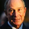 Michael Bloomberg