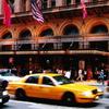 Carnegie Hall