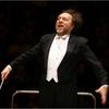 Riccardo Chailly