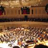 Chicago Symphony Orchestra