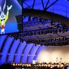 A Delaware Symphony pops concert