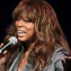 Donna Summer