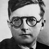 Dmitri Shostakovich