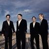 Emerson String Quartet