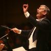John Eliot Gardiner conducts the Orchestre Révolutionnaire et Romantique