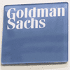 Goldman Sachs logo