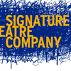 Signature Theatre Company