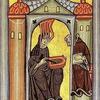 Hildegard of Bingen