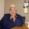 Marilyn Horne at WQXR