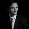 Pianist Stephen Hough