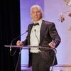Dmitri Hvorostovsky at the Opera News Awards, April 29, 2012