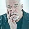 Jon Lord, composer, Deep Purple founder