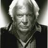 Director Ken Russell