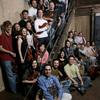 The Knights Chamber Orchestra