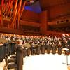Los Angeles Master Chorale
