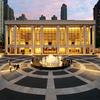 David H. Koch Theater at Lincoln Center