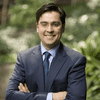 Luis A. Ubiñas
