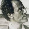 Gustav Mahler