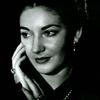 Maria Callas