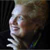 Marilyn Horne