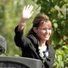 Sarah Palin