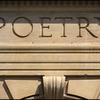 poetry