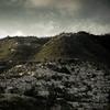 Port-au-Prince, Haiti, November 12, 2008. 