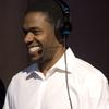 Terrance McKnight