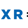 WQXR logo