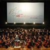 YouTube Symphony Orchestra