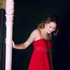 Harpist Katherine Siochi is featured on WQXR's Young Artists Showcase.