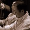 Koji Kondo, the longtime composer of the 'Legend of Zelda' video game series.