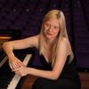 Valentina Lisitsa's latest album showcases the works of Liszt.