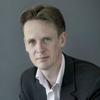 Ian Bostridge, tenor