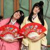 Seattle Gilbert and Sullivan Society's 'The Mikado'
