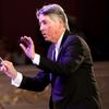 Alan Silvestri, composer