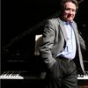 Rudolf Buchbinder 