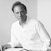 The New Yorker's Adam Gopnik.