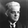 Carl Nielsen, composer