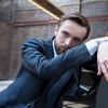 Daniil Trifonov