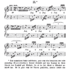 The first edition of Beethoven's 'Für Elise.'